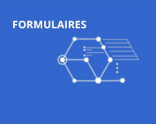 Formulaires et procédures